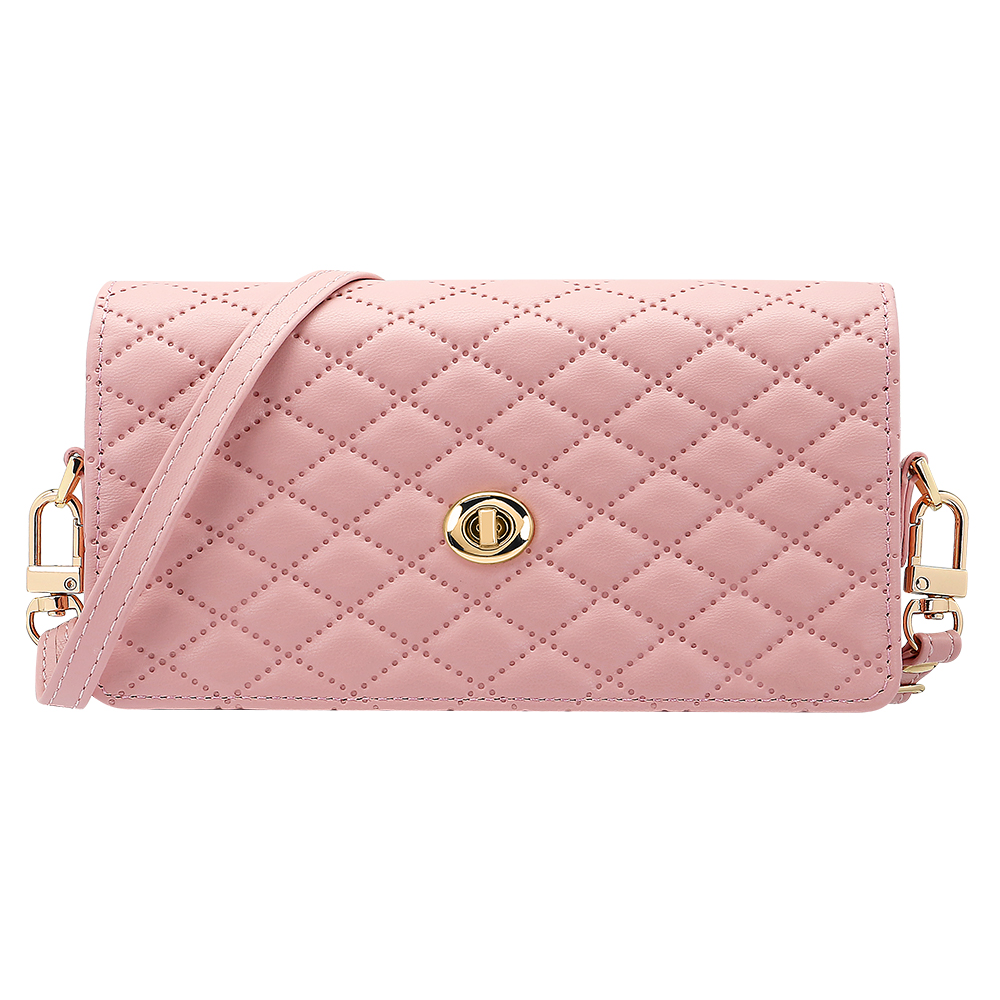ใช้งานร่วมกับกาแล็กซี่ Z พับ 7 - Luxury Bags & Leather Repair Of Atlanta บทวิจารณ์และราคา
