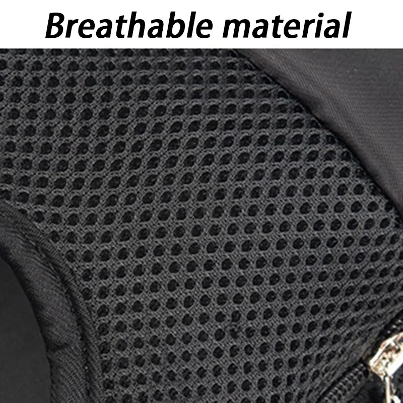 Travel กระเป๋าเป้สะพายหลังสุนั - Luxury Bags Medium Size บทวิจารณ์และราคา