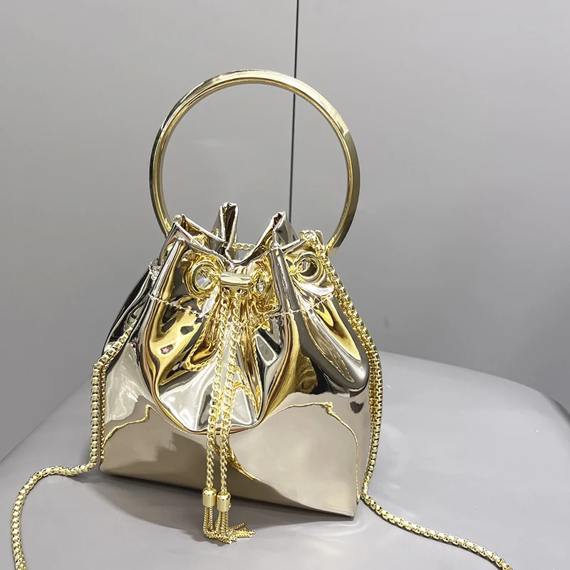 กระเป๋าคลัทช์ออกงานหรูหราสำหรั - Luxury Bags Office บทวิจารณ์และราคา
