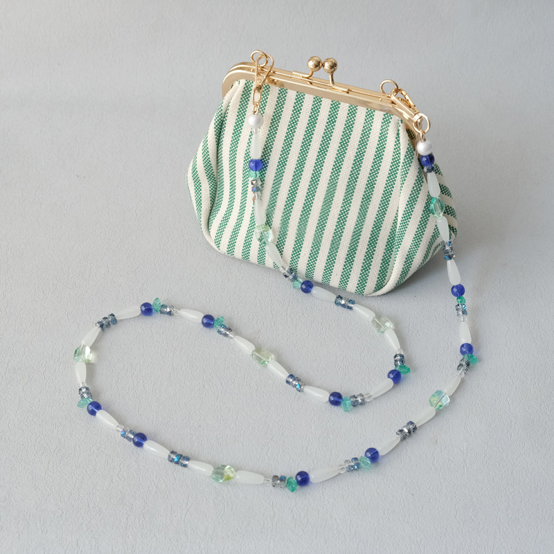 กระเป๋าแฟชั่นผู้หญิงแบบใหม่ สา - Luxury Bags Green บทวิจารณ์และราคา
