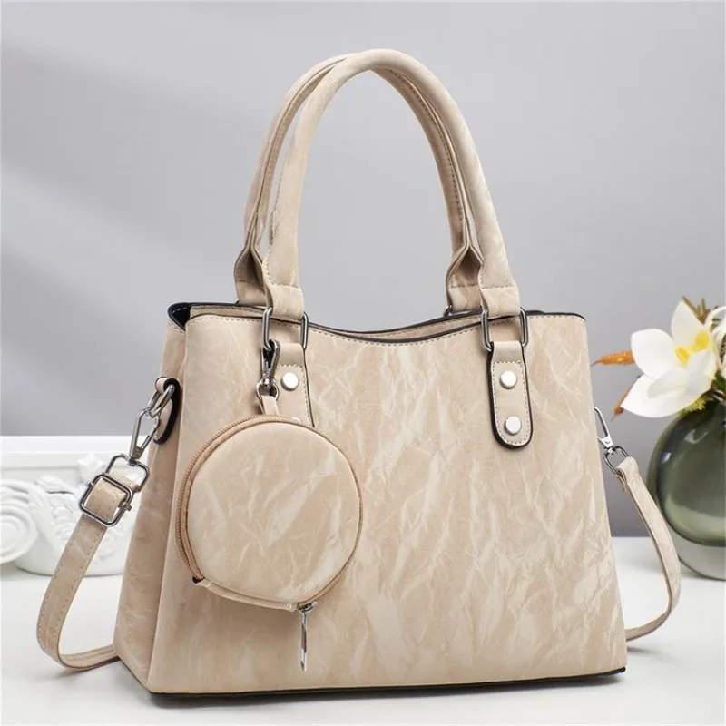 กระเป๋าสะพายข้างแบบแข็งสำหรับผ - Luxury Bags Must Have บทวิจารณ์และราคา