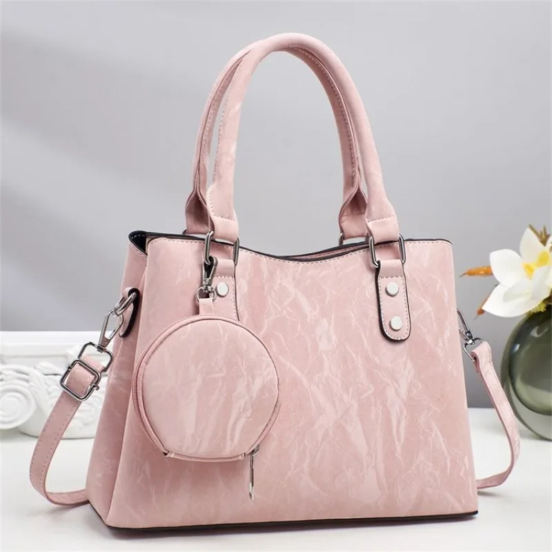 กระเป๋าสะพายข้างแบบแข็งสำหรับผ - Luxury Bags Must Have บทวิจารณ์และราคา