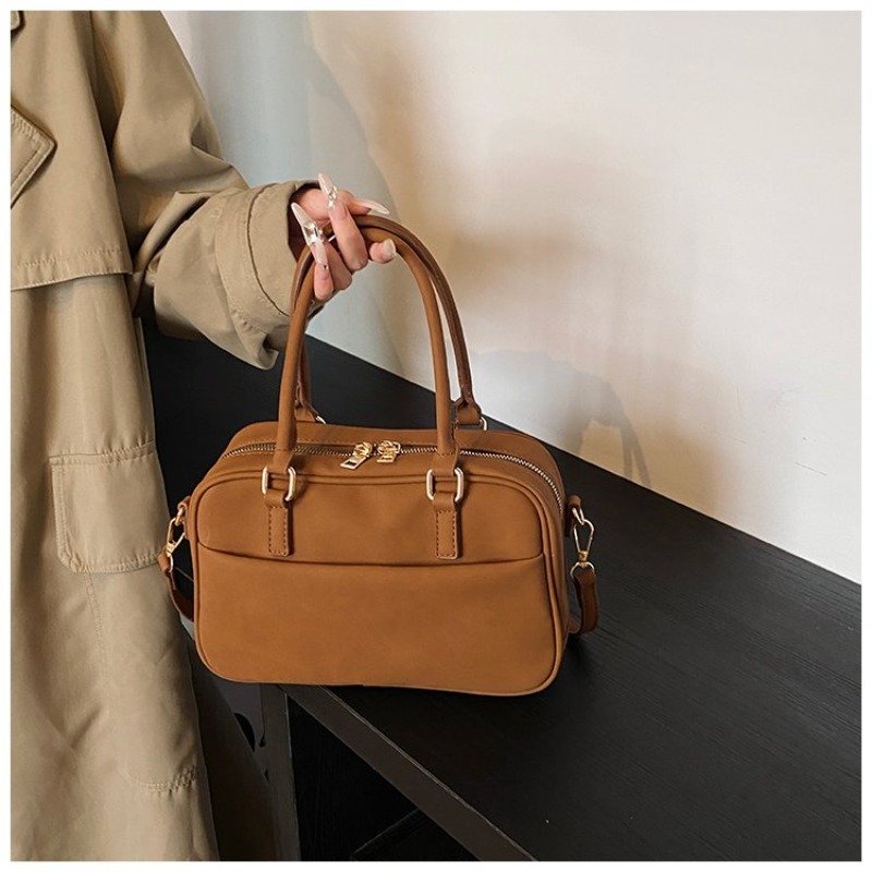กระเป๋าสะพายข้างดีไซน์เนอร์สุด - Luxury Bags Must Have บทวิจารณ์และราคา