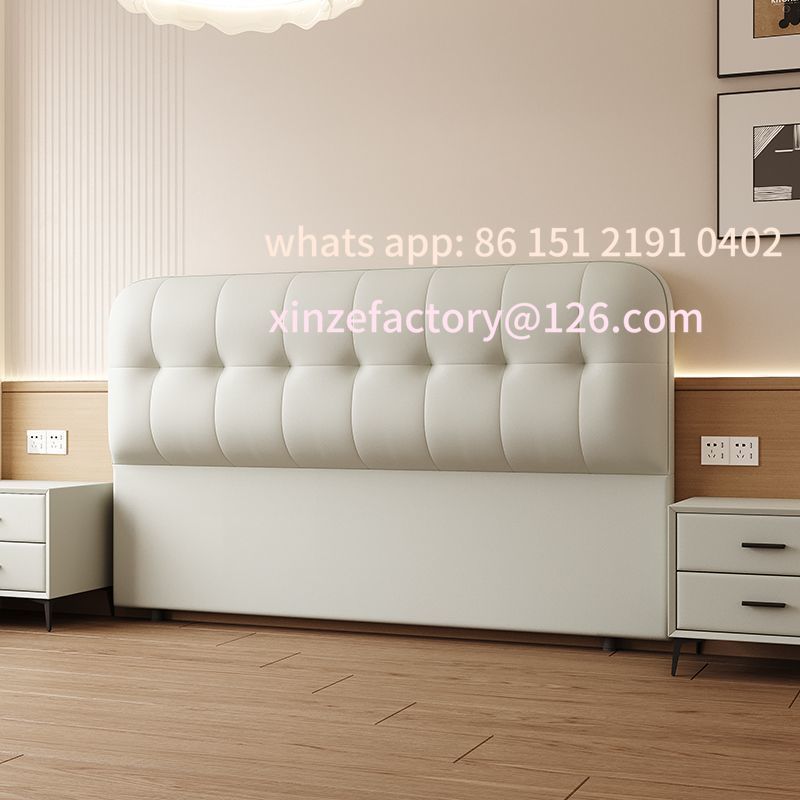 เบาะรองนั่งข้างเตียงแบบปรับแต่ - Luxury Bags To Buy บทวิจารณ์และราคา