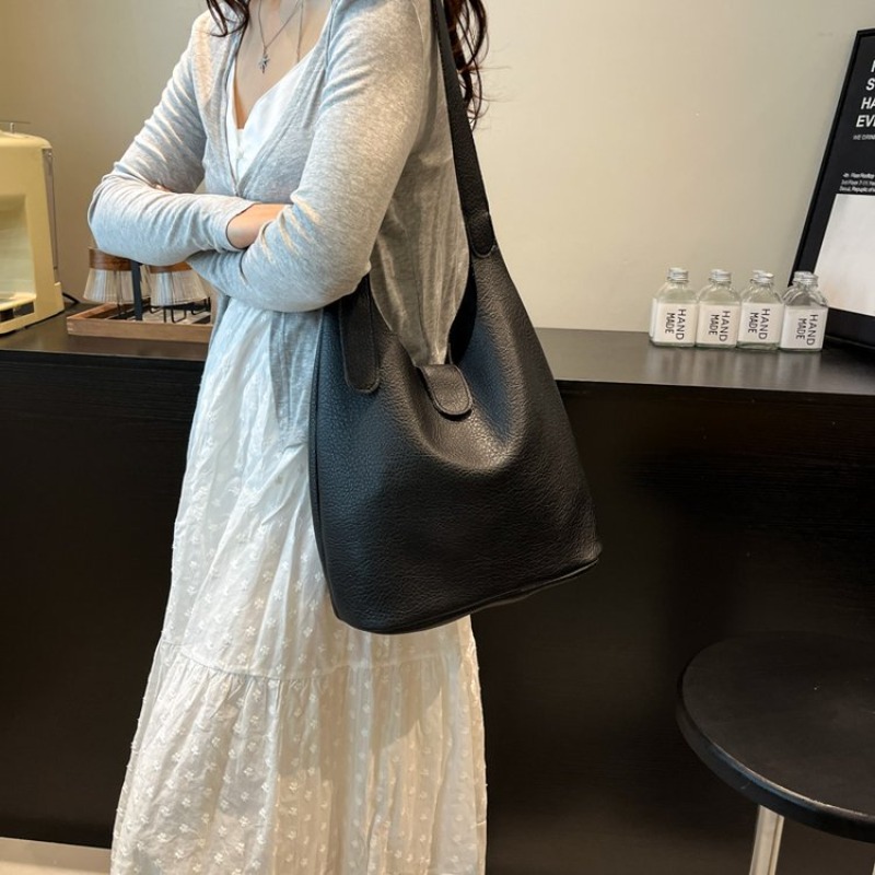 กระเป๋าผ้าอ้อมดีไซน์หรูสไตล์ปา - Luxury Bags Must Have บทวิจารณ์และราคา