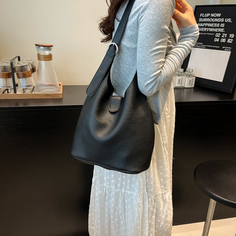 กระเป๋าผ้าอ้อมดีไซน์หรูสไตล์ปา - Luxury Bags Must Have บทวิจารณ์และราคา