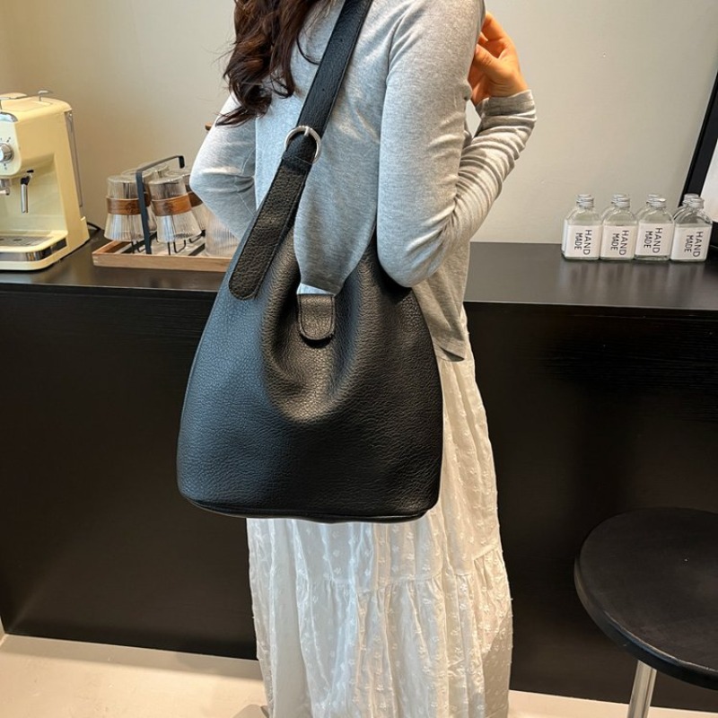 กระเป๋าผ้าอ้อมดีไซน์หรูสไตล์ปา - Luxury Bags Must Have บทวิจารณ์และราคา