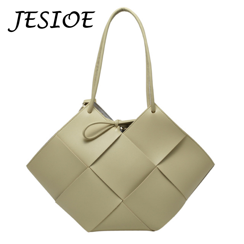 หรูหราขนาดใหญ่ Tote กระเป๋าผู้ - Luxury Bags Brand บทวิจารณ์และราคา