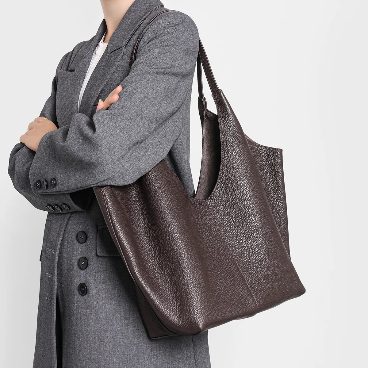 กระเป๋าแม่แบบสะพายใต้วงแขนสำหร - Luxury Bags To Buy บทวิจารณ์และราคา