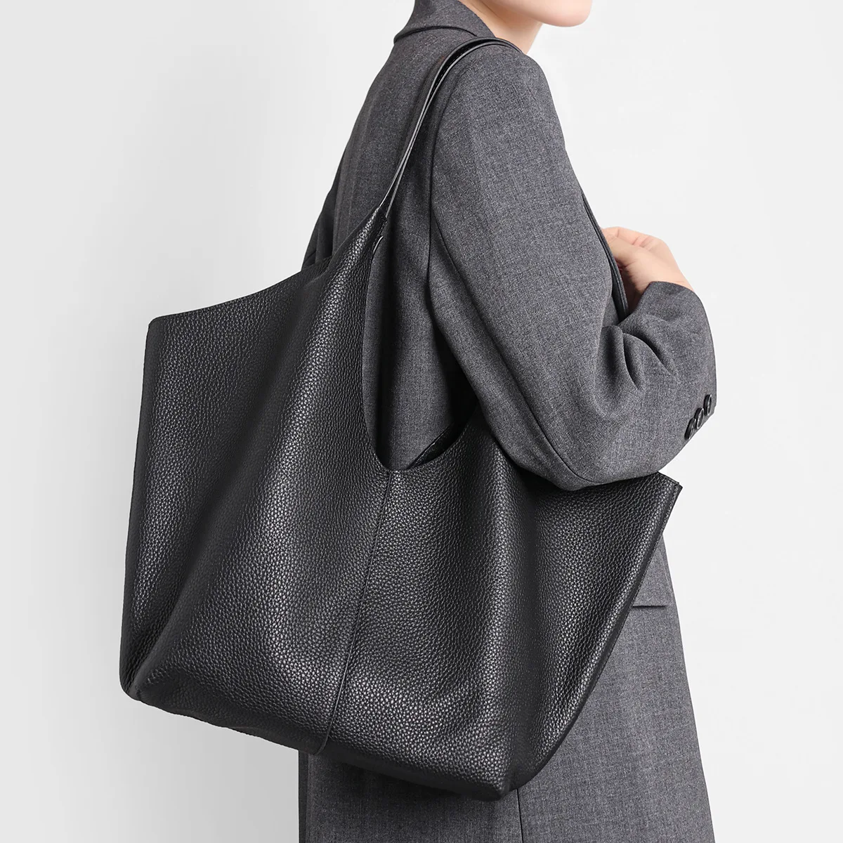 กระเป๋าแม่แบบสะพายใต้วงแขนสำหร - Luxury Bags To Buy บทวิจารณ์และราคา