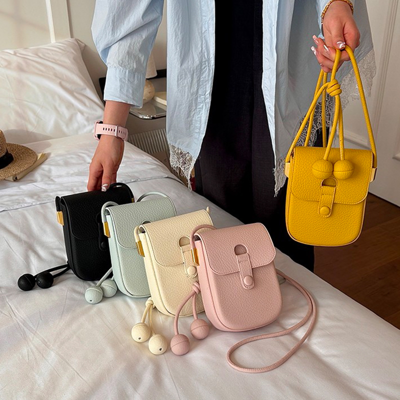 แบรนด์หรูมินิสีเหลืองกระเป๋าสะ - Luxury Bags Brand บทวิจารณ์และราคา