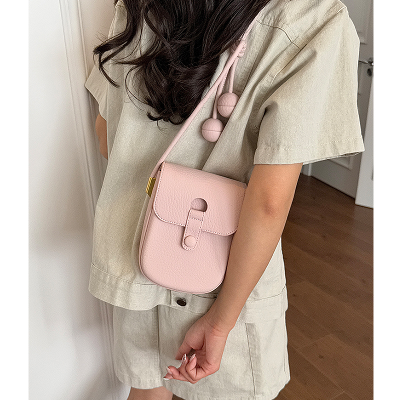 แบรนด์หรูมินิสีเหลืองกระเป๋าสะ - Luxury Bags Brand บทวิจารณ์และราคา