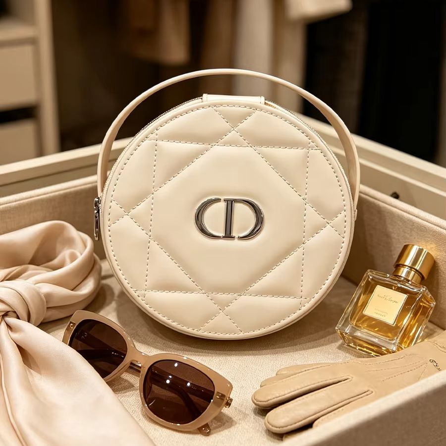 กระเป๋าคริสเตียน ดิออร์ ดิออร์ - Luxury Beach Bags Ysl บทวิจารณ์และราคา