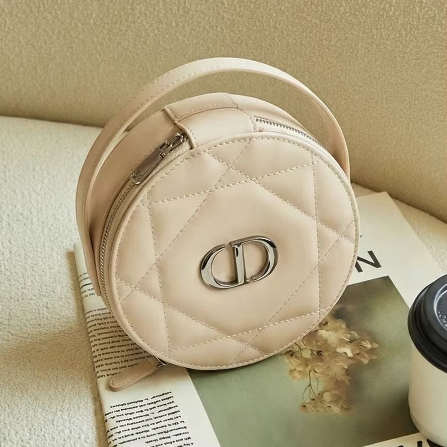 กระเป๋าคริสเตียน ดิออร์ ดิออร์ - Luxury Beach Bags Ysl บทวิจารณ์และราคา