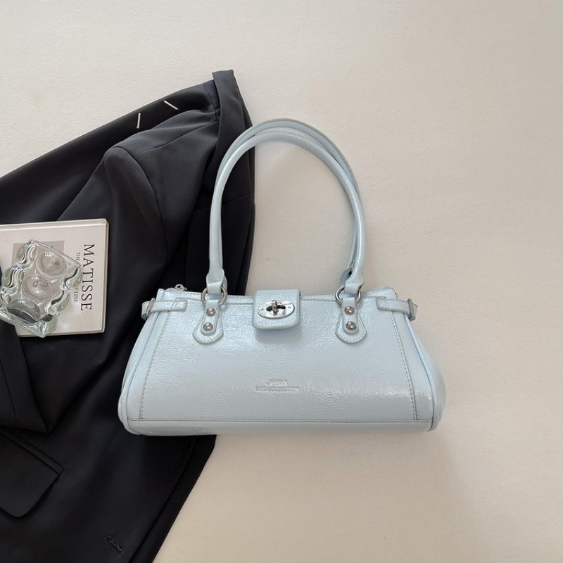 กระเป๋าผ้าอ้อมดีไซน์หรูสำหรับผ - Luxury Bags Must Have บทวิจารณ์และราคา
