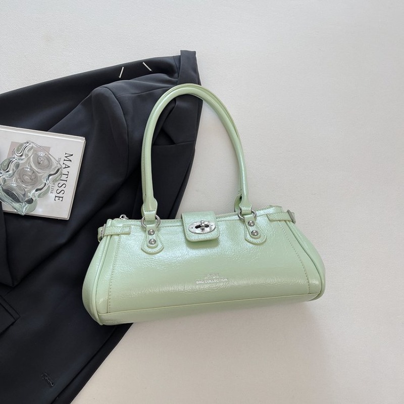 กระเป๋าผ้าอ้อมดีไซน์หรูสำหรับผ - Luxury Bags Must Have บทวิจารณ์และราคา