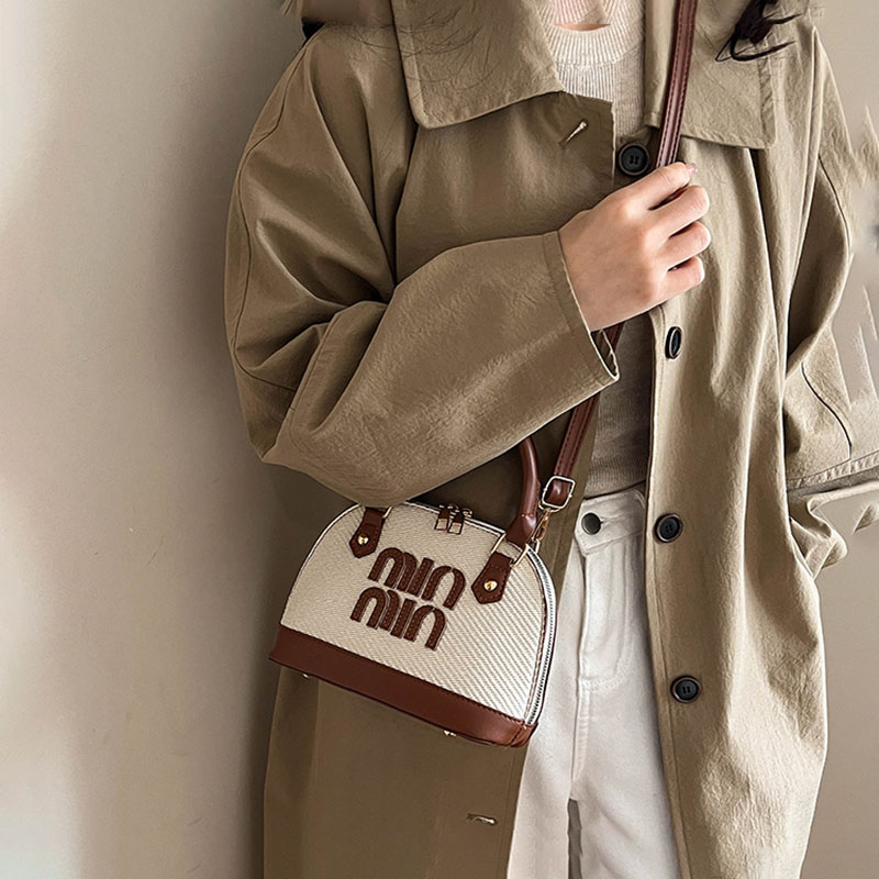กระเป๋าใส่ผ้าอ้อมดีไซน์เนอร์สุ - Luxury Bags Must Have บทวิจารณ์และราคา
