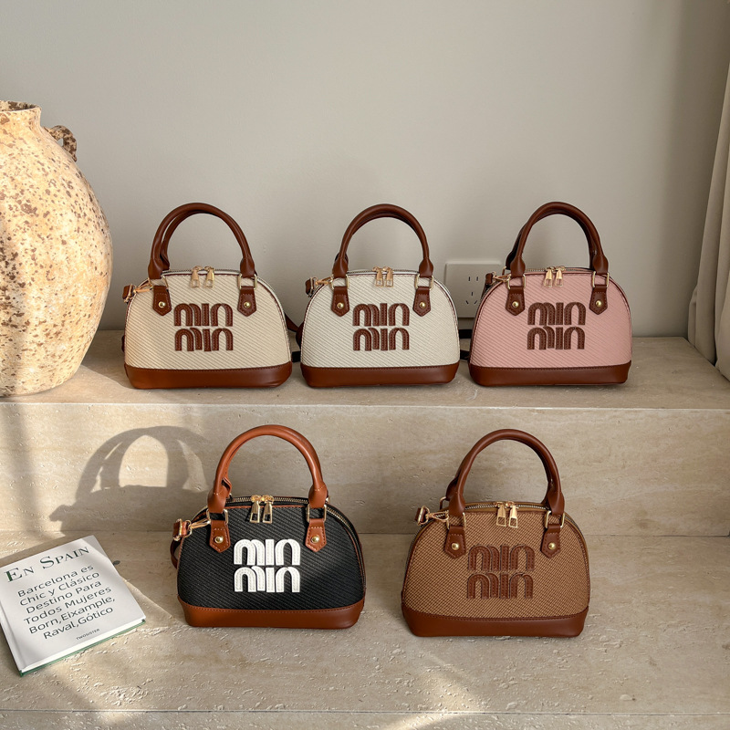กระเป๋าใส่ผ้าอ้อมดีไซน์เนอร์สุ - Luxury Bags Must Have บทวิจารณ์และราคา