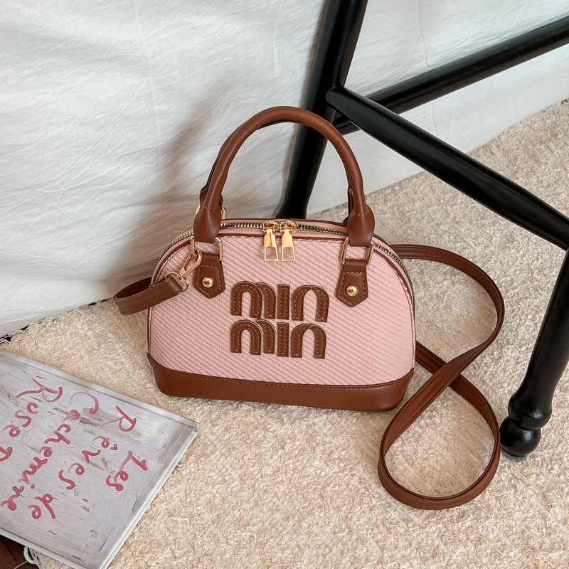 กระเป๋าใส่ผ้าอ้อมดีไซน์เนอร์สุ - Luxury Bags Must Have บทวิจารณ์และราคา