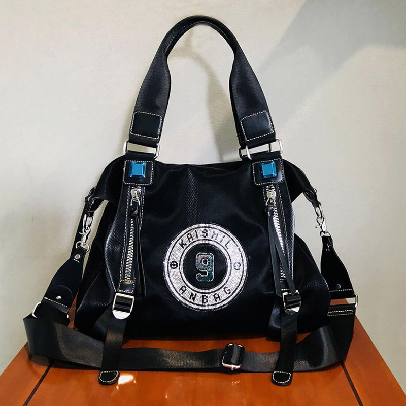 ใหม่ที่มีชื่อเสียงแบรนด์ผู้หญิ - Luxury Bags Brand บทวิจารณ์และราคา