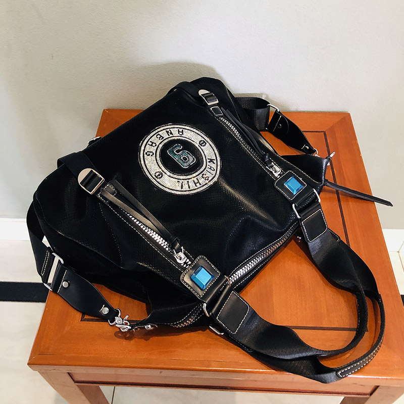 ใหม่ที่มีชื่อเสียงแบรนด์ผู้หญิ - Luxury Bags Brand บทวิจารณ์และราคา