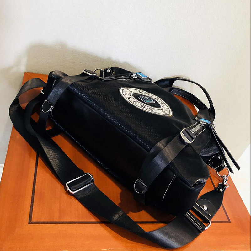 ใหม่ที่มีชื่อเสียงแบรนด์ผู้หญิ - Luxury Bags Brand บทวิจารณ์และราคา