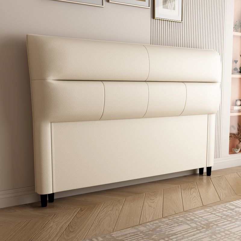 @Bedside simple back plate eco - Luxury Bags To Buy บทวิจารณ์และราคา