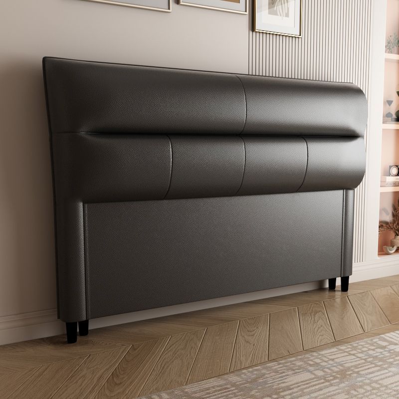 @Bedside simple back plate eco - Luxury Bags To Buy บทวิจารณ์และราคา