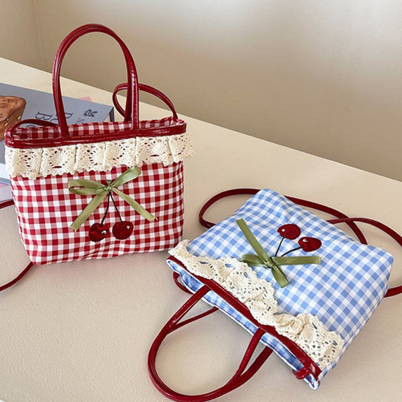 กระเป๋าถือผู้หญิงแบบใหม่ สไตล์ - Luxury Bags Brand บทวิจารณ์และราคา