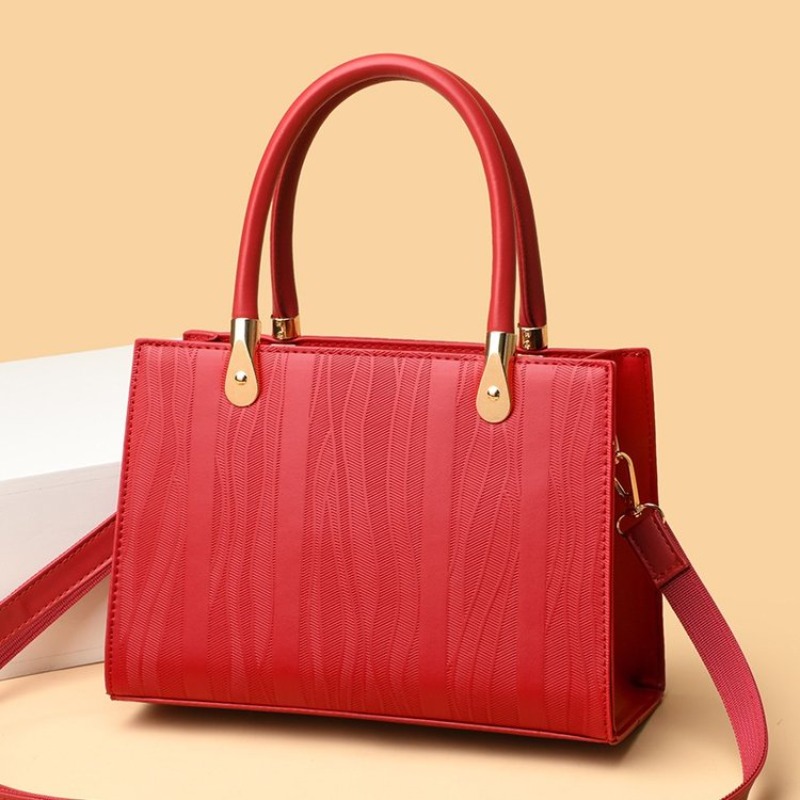 กระเป๋าใส่ผ้าอ้อมสำหรับผู้หญิง - Luxury Bags Must Have บทวิจารณ์และราคา
