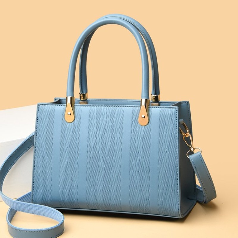 กระเป๋าใส่ผ้าอ้อมสำหรับผู้หญิง - Luxury Bags Must Have บทวิจารณ์และราคา