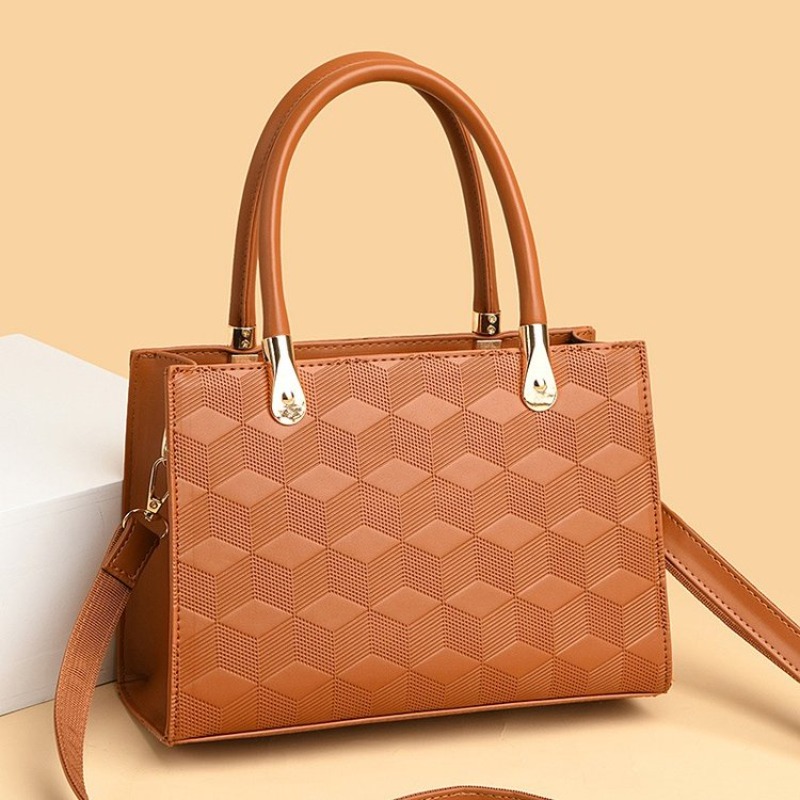 กระเป๋าใส่ผ้าอ้อมสำหรับผู้หญิง - Luxury Bags Must Have บทวิจารณ์และราคา