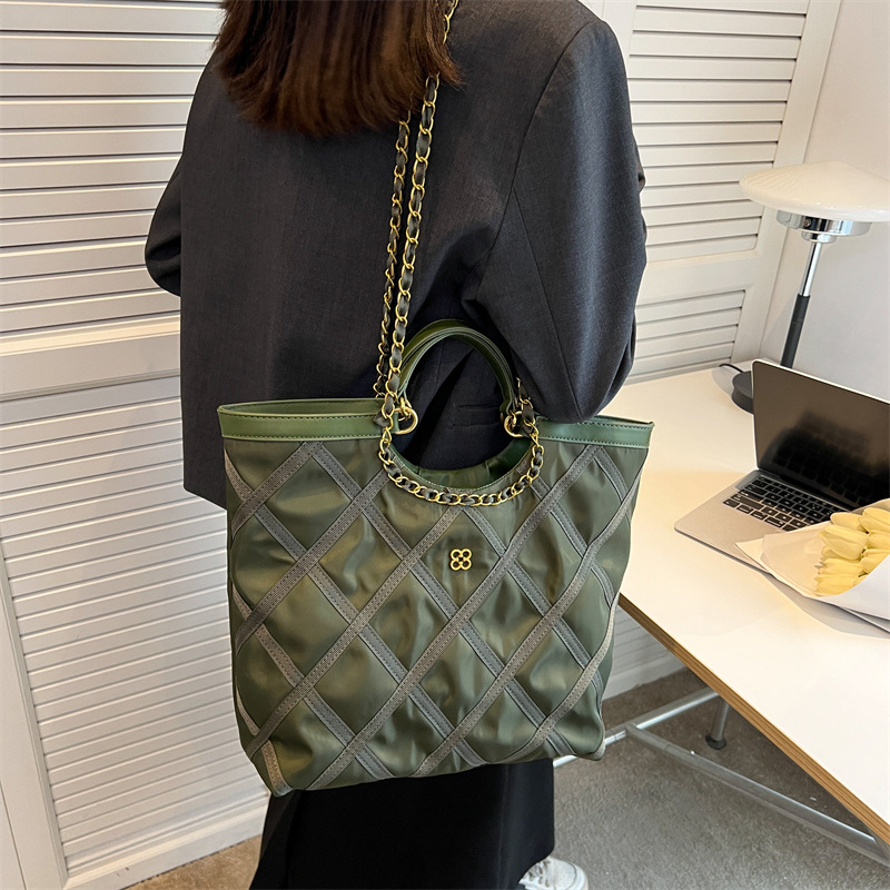 CGCBAG 2022แบรนด์หรูใหม่กระเป๋ - Luxury Bags Brand บทวิจารณ์และราคา