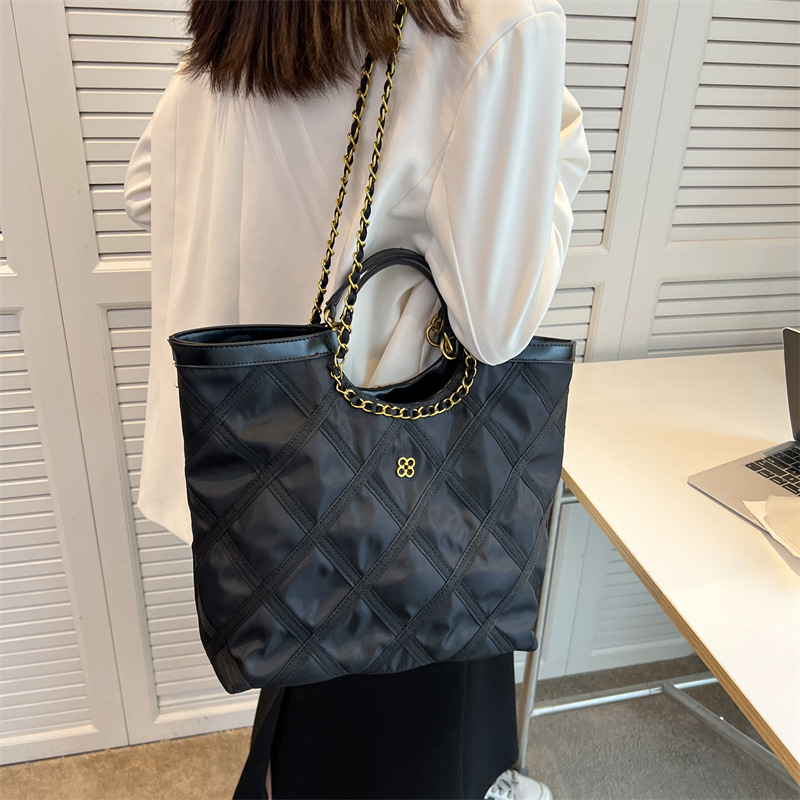 CGCBAG 2022แบรนด์หรูใหม่กระเป๋ - Luxury Bags Brand บทวิจารณ์และราคา