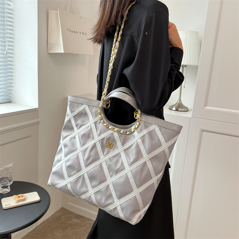 CGCBAG 2022แบรนด์หรูใหม่กระเป๋ - Luxury Bags Brand บทวิจารณ์และราคา
