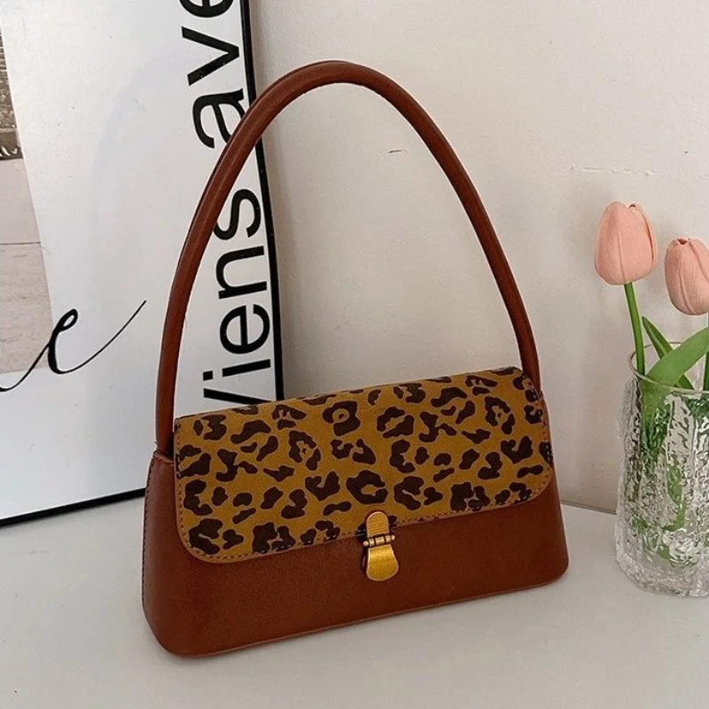 กระเป๋าผ้าอ้อมดีไซน์หรูสไตล์ปา - Luxury Bags Must Have บทวิจารณ์และราคา