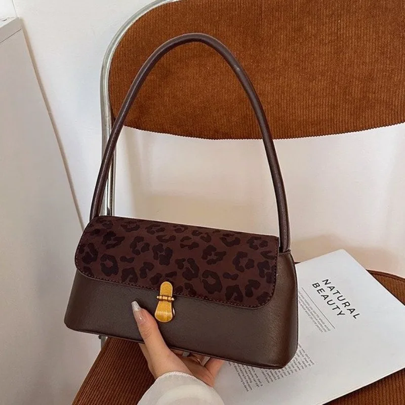 กระเป๋าผ้าอ้อมดีไซน์หรูสไตล์ปา - Luxury Bags Must Have บทวิจารณ์และราคา