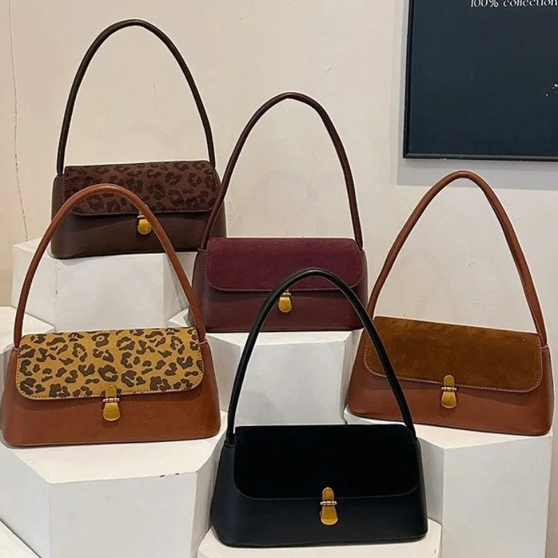 กระเป๋าผ้าอ้อมดีไซน์หรูสไตล์ปา - Luxury Bags Must Have บทวิจารณ์และราคา