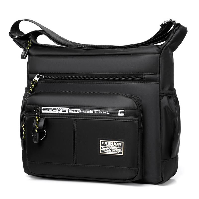 ไหล่เส้นเดียวแฟชั่นออกซ์ฟอร์ดก - Luxury Bags Office บทวิจารณ์และราคา